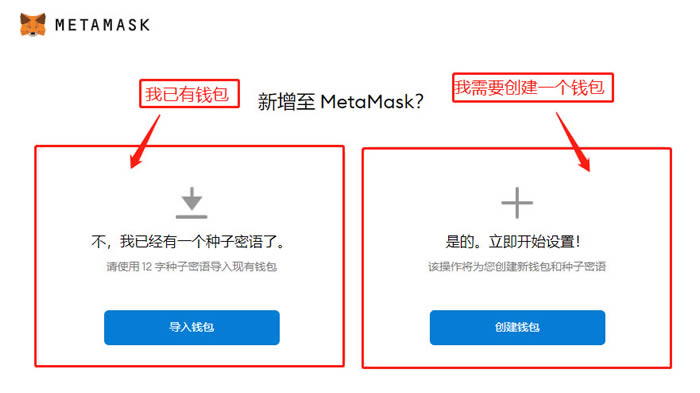 xrp买卖钱包余额不足(交易所卖币显示钱包余额不足)