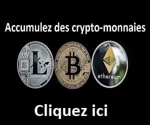 xrp全称(xrp是什么币)