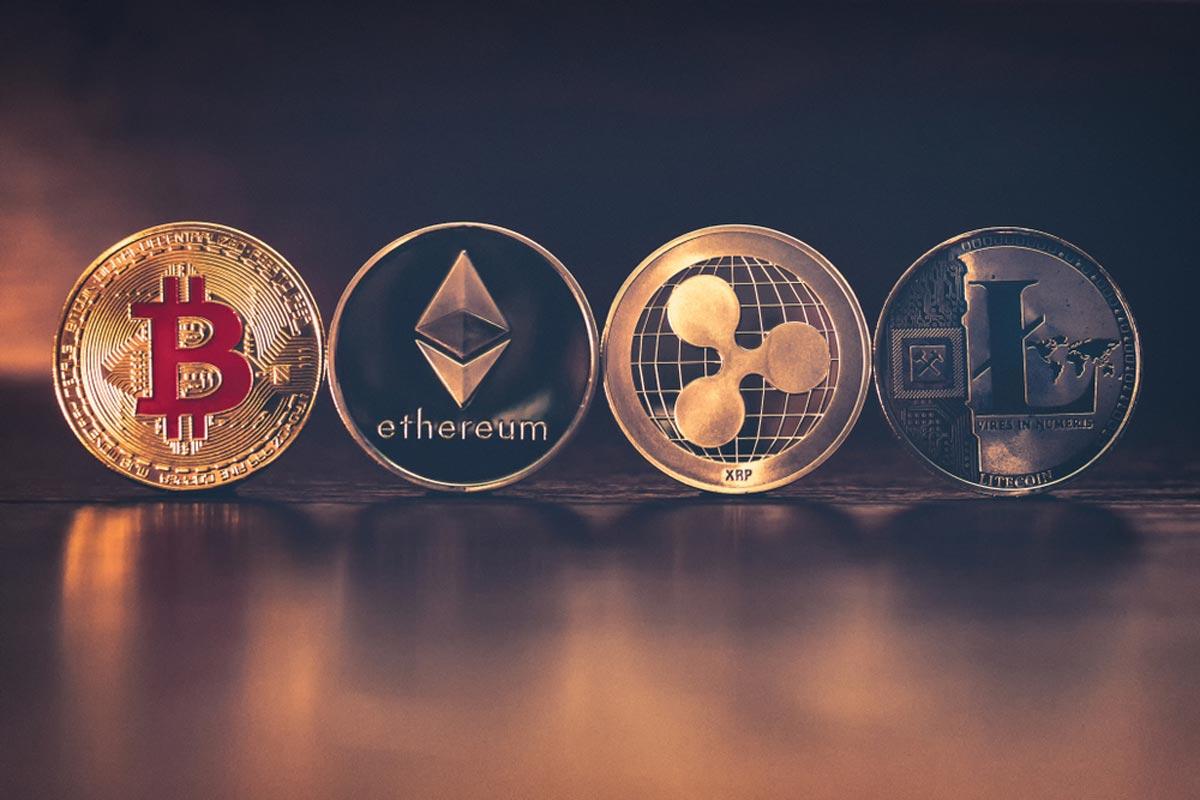 xrp账号生成(xrdp账号密码)