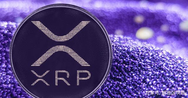 xrp添加地址(苹果xr怎么添加)