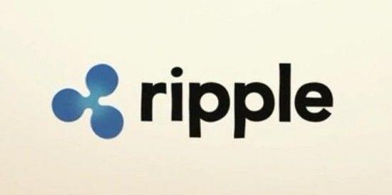 xrp123的简单介绍