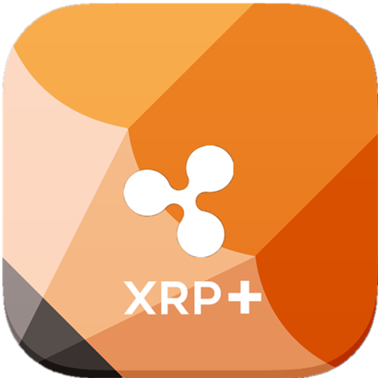 瑞波在xrp的地位(瑞波ceo接受cnn采访)