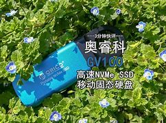 p65xrp固态协议(15cc707tx固态协议)
