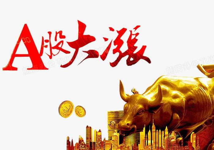 今日xrp资金盘(最新资金盘平台大全)