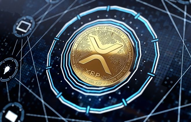 微博xrp币(微博shib币)