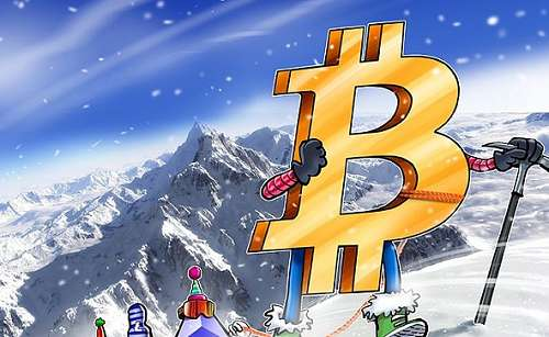 xrp1月25日听证会的简单介绍
