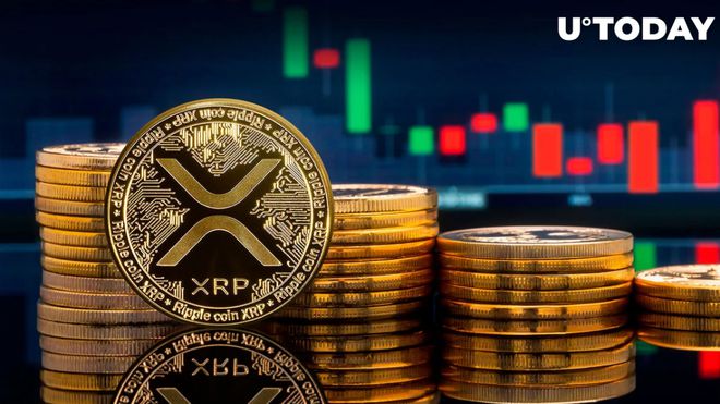 xrp第三大货币(全球五大国际储备货币)