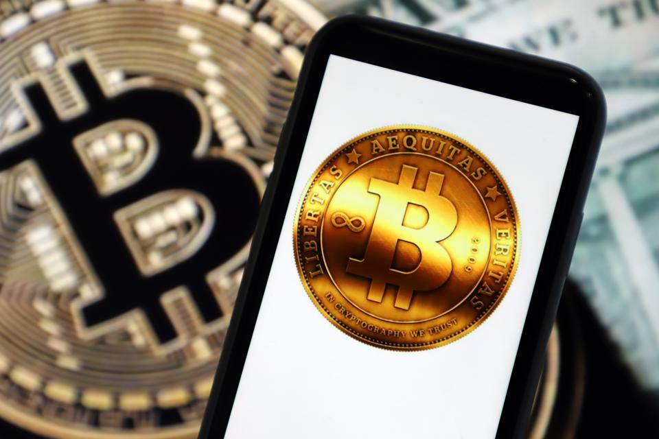 xrp第三大货币(全球五大国际储备货币)