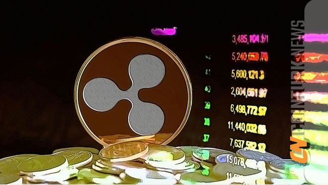 XRP跨境支付(跨境支付ping pong)