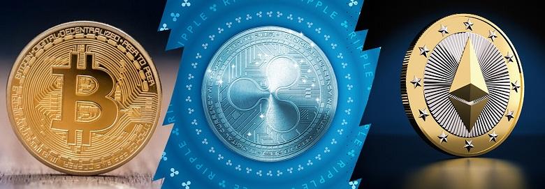 xrp币介绍(xrp币最新消息2020)