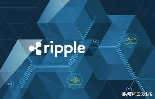 xrp不归零(xrp会不会归零)