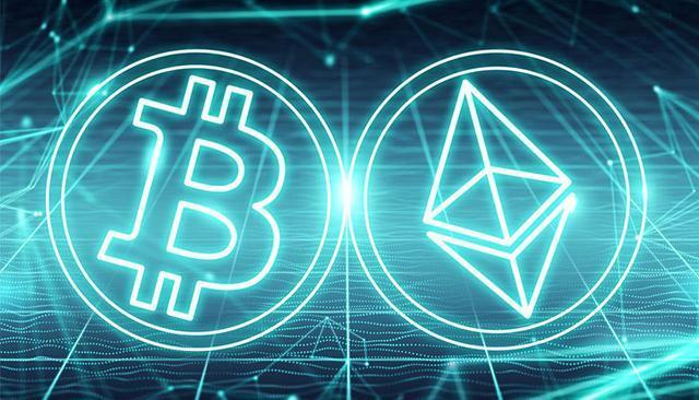 xrp有可能反转吗(苹果xr可以被反向充电么)