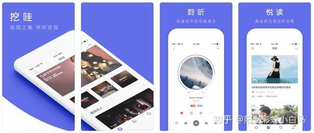 xrp可以免费挖的平台(独立站那个平台有免费支付通道)