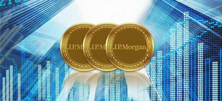 xrp币介绍(xrp币的前景怎么样)
