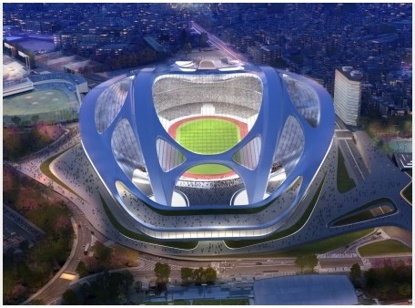 2020年东京奥运会xrprp(2020年东京奥运会比赛项目列表)