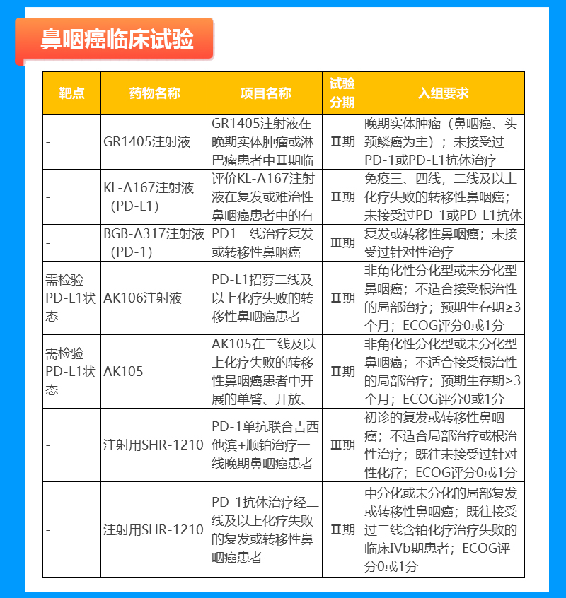 xrp上市时间(xrp是什么时候发行的)