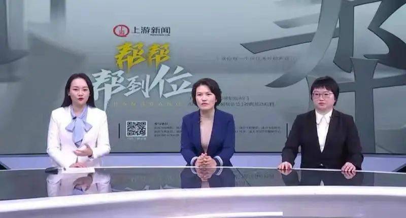 包含xrp转账标签什么意思的词条