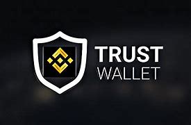 xrp币上交易所了吗(xrp币有投资价值吗)