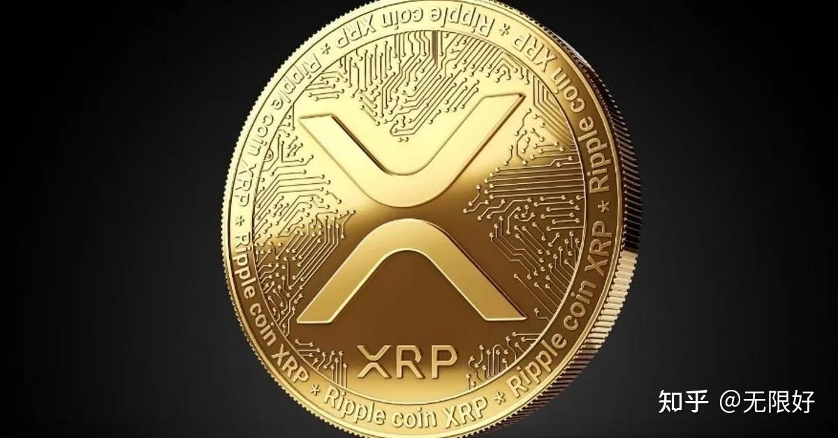 比特派xrp是什么意思(比特派 heco)