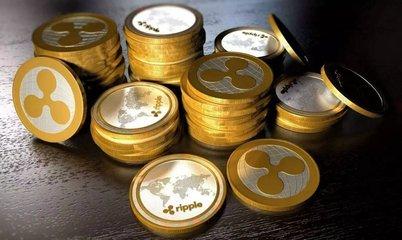 币问XRP(币问app下载)