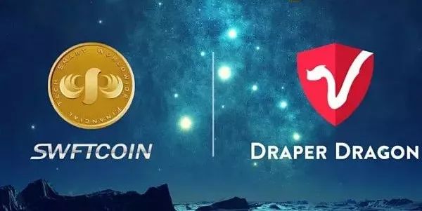 xrp币总量(xrp货币总量)