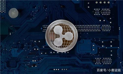 xrp中心化(中心化处理是什么意思)