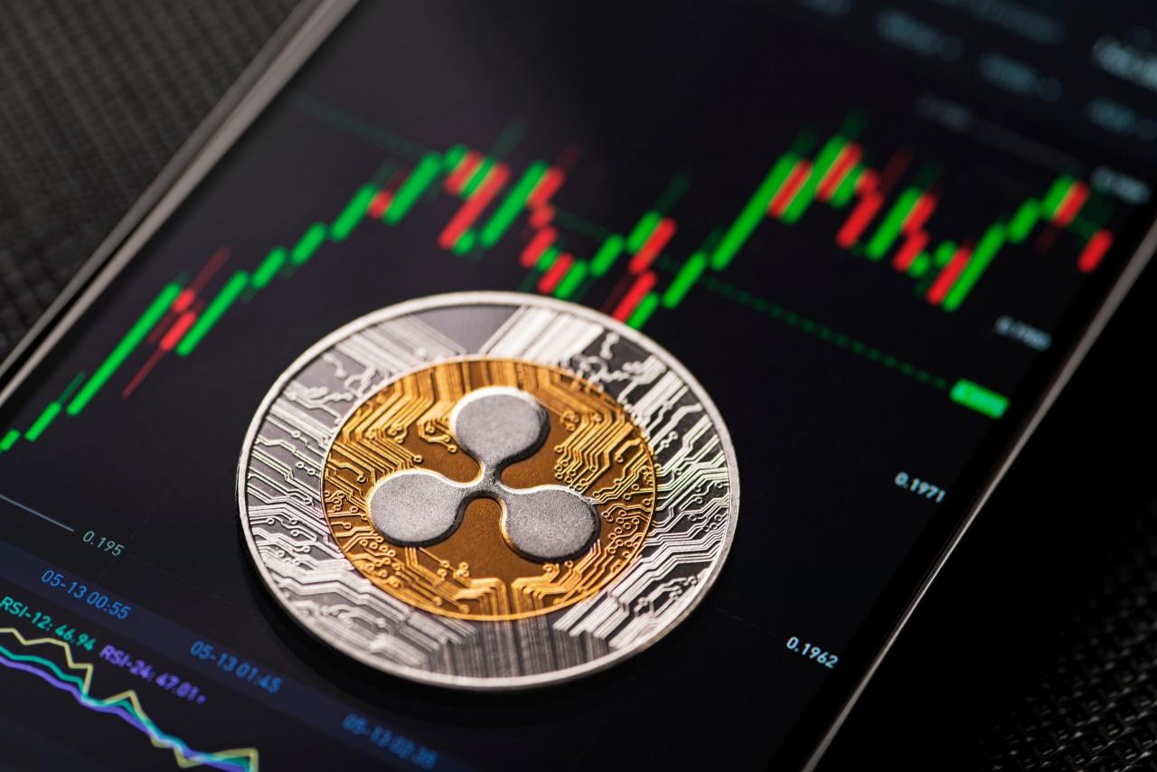 包含怎么查xrp持币情况的词条