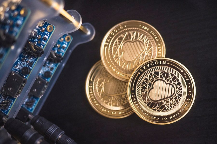 xrp币可以免费挖吗(派币2024年官方最新消息)