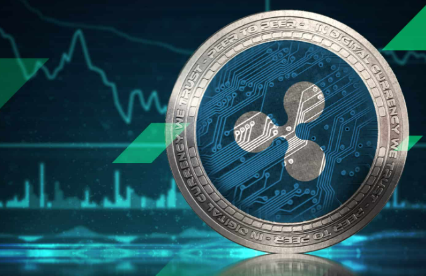 sec对xrp的听证会(xrp和sec官司的动态)