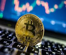 关于xrp狂涨的信息
