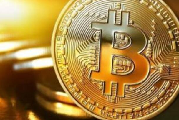 xrp币总量(xrp币暴涨暴跌)