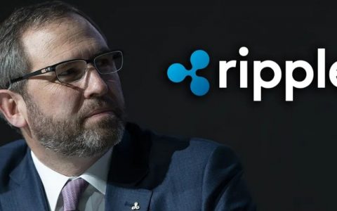 xrp谁在炒(xrp是什么币怎样操作)