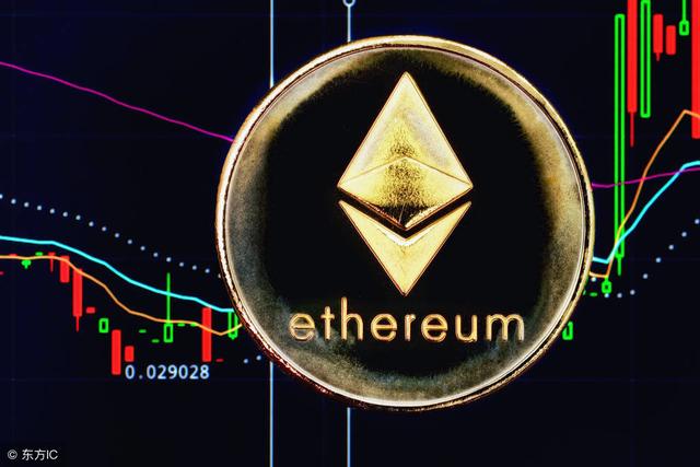 关于xrp币可以免费挖吗的信息