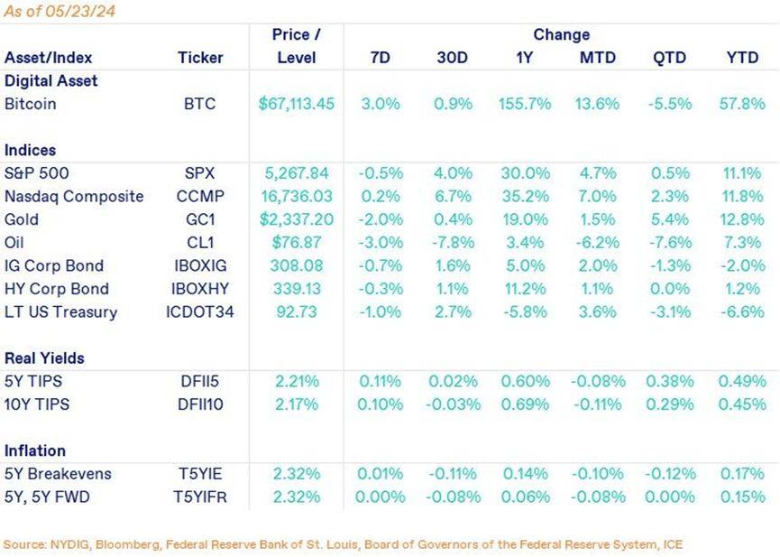 股票xrp(股票XRXD的区别)