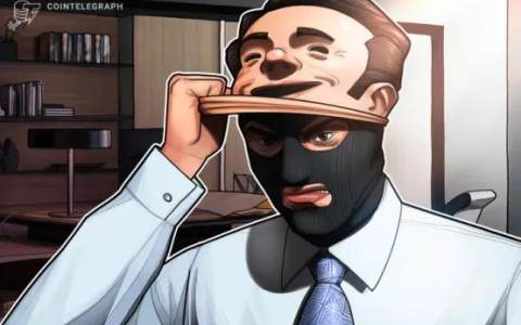 xrp密钥怎样导入(Thinkphp开发的app软件网络授权验证系统源码)