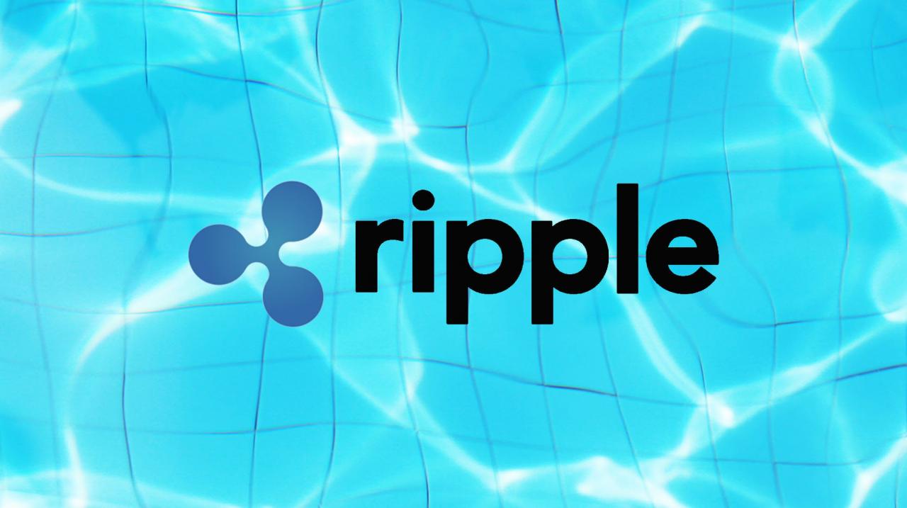 link和xrp(link是什么意思啊)