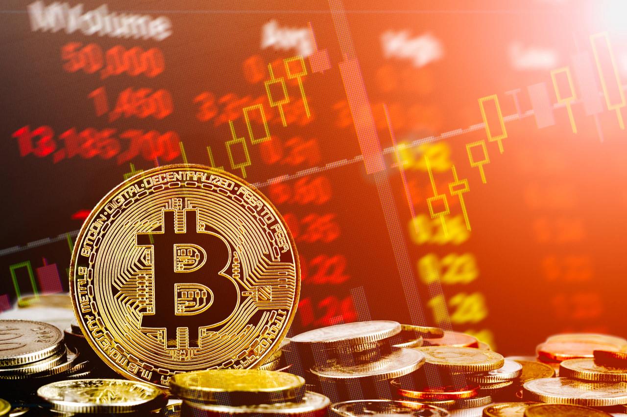 xrp密钥怎样导入(iphone密钥怎么添加)