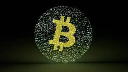 比特股(比特股钱包)