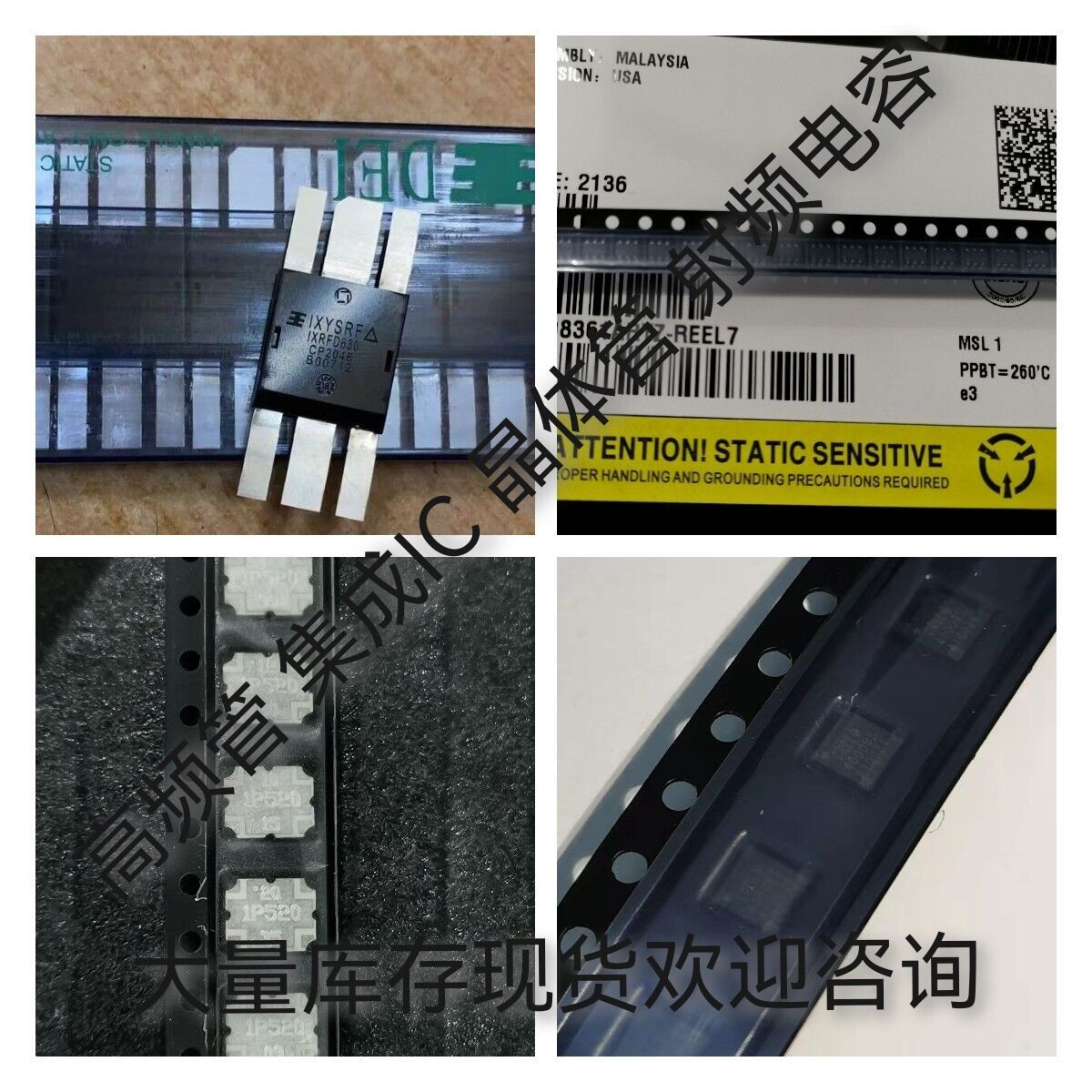 BSV(bsv币的前景怎么样)