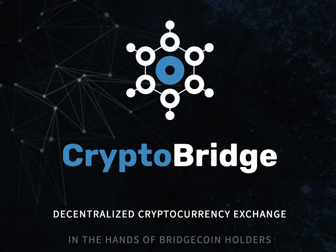 Crypto(crypto交易所官网)