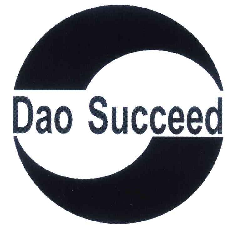 DAO(道琼斯指数)
