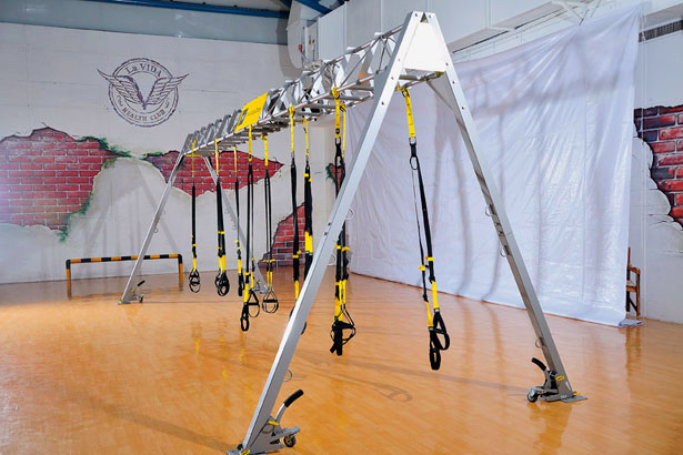 TRX(trx能量怎么买)