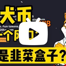 屎币(屎币今日最新价格)