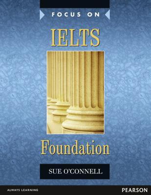 Foundation(foundation model)