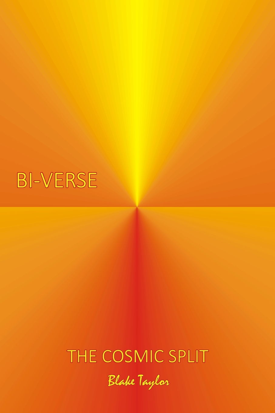 VERSE(verses)