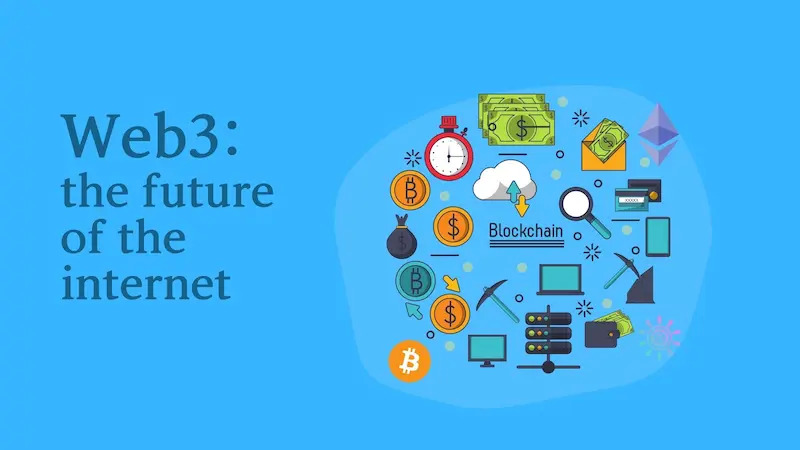 WEB3.0是什么意思(web30是什么意思怎么读)