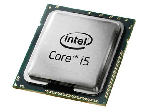 CORE(core币)