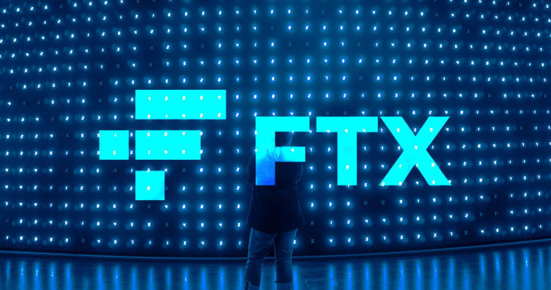 FTX交易所(FTX交易所下载)