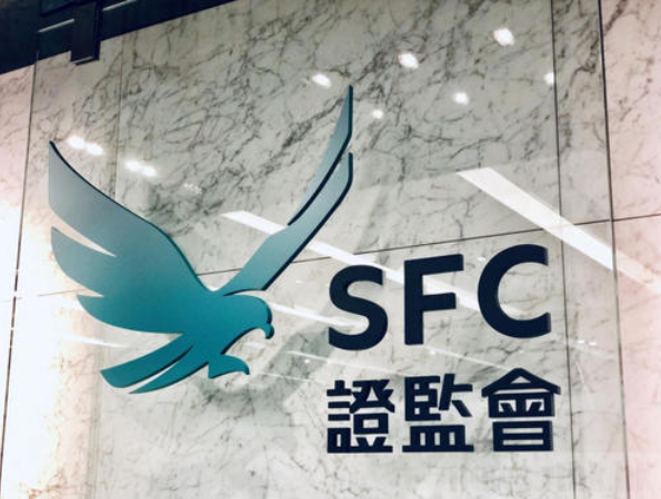 HKD交易所(hkd交易所app下载官网)