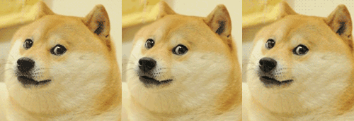 DOGE(doge是啥币)